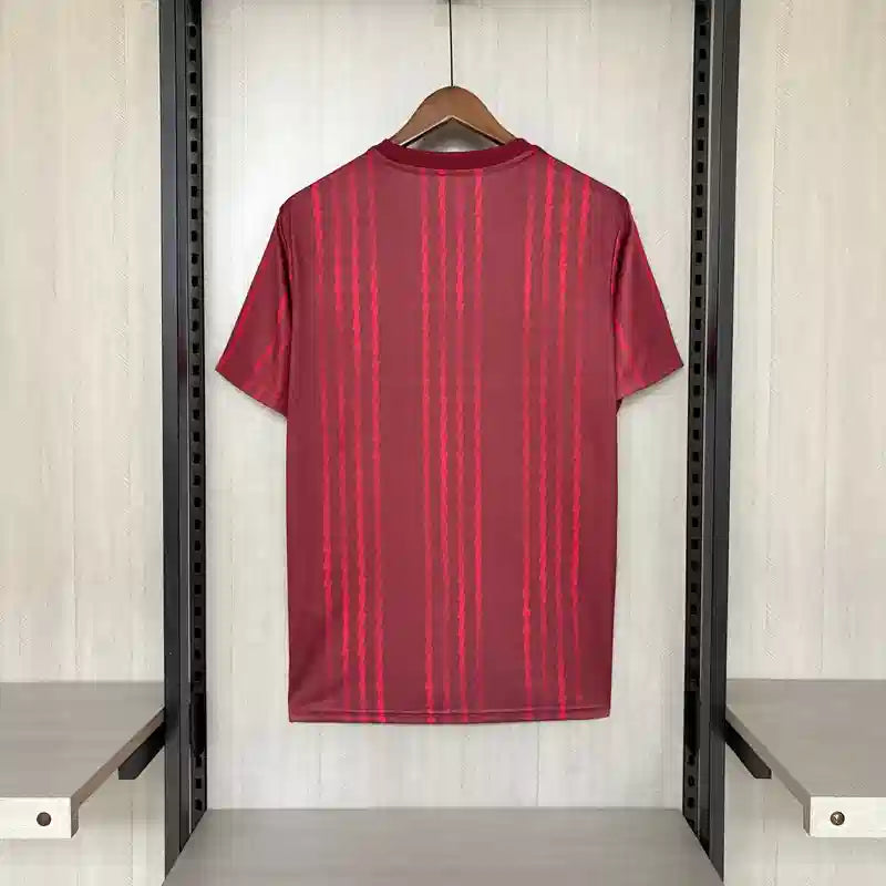Camisola Arsenal F.C. Edição Especial 26/27