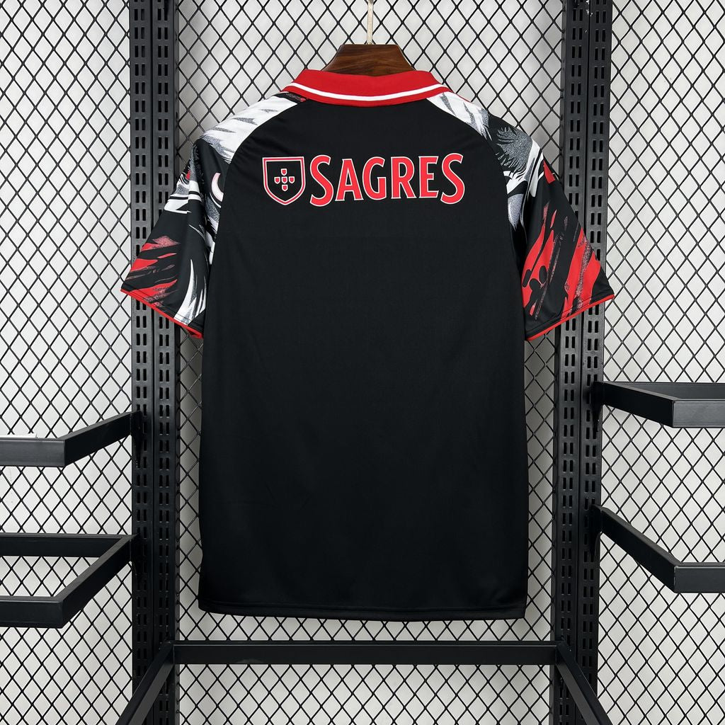 Camisola S.L. Benfica Especial 2026
