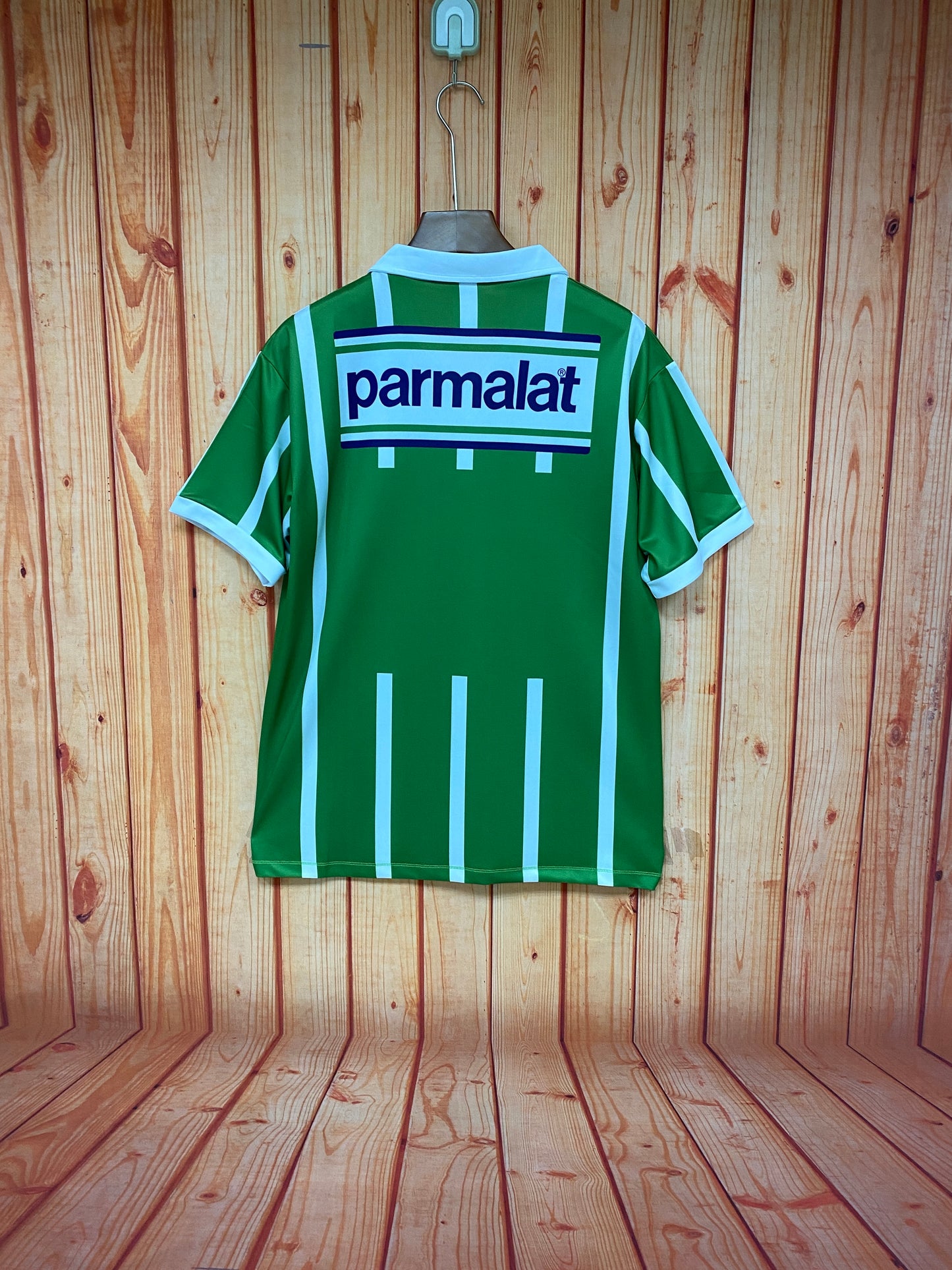 Retro Palmeiras Principal 92/93