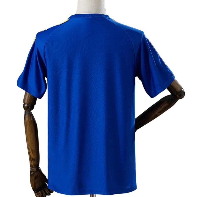 Camisola Real Madrid CF X Adidas Originals 26/27