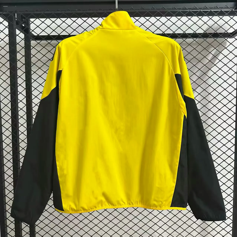 Casaco Corta-Vento Fenerbahçe