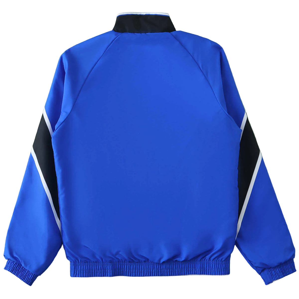 Casaco Retro Manchester United FC Reversível 1996