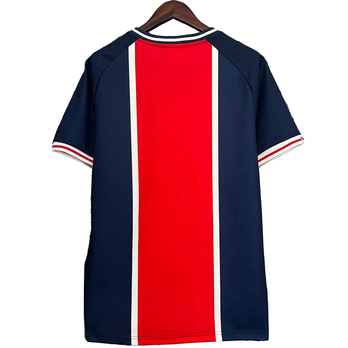 Camisola Retro Paris Saint-Germain Principal 1974