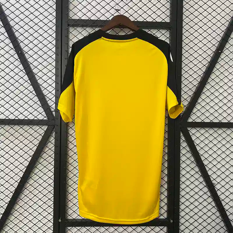 Camisola Atlético Mineiro Aquecimento 25/26