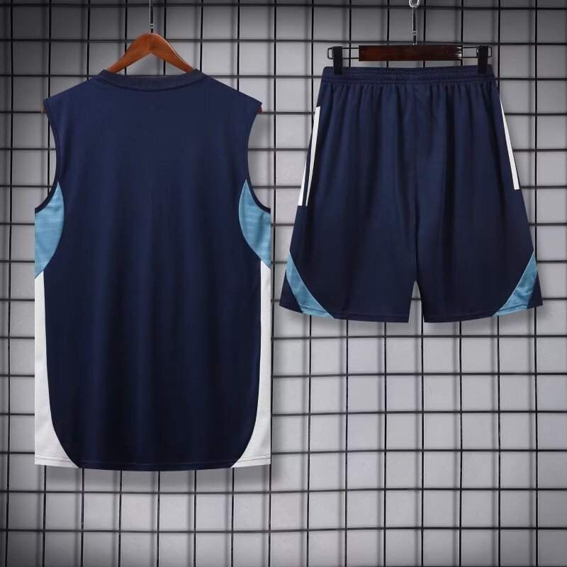 Equipamento Adulto Arsenal Treino 25/26