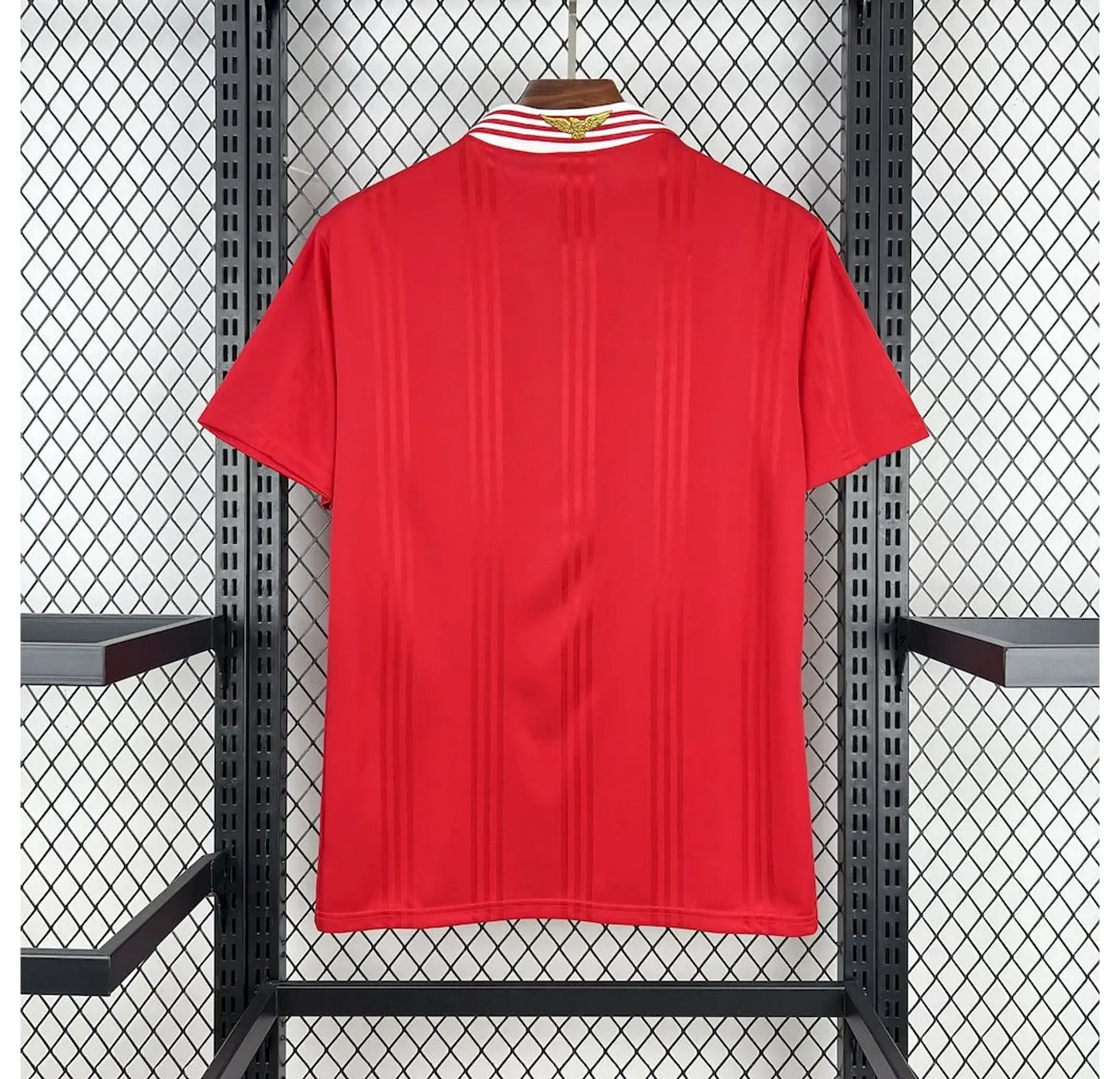 Benfica Retro 1997/98