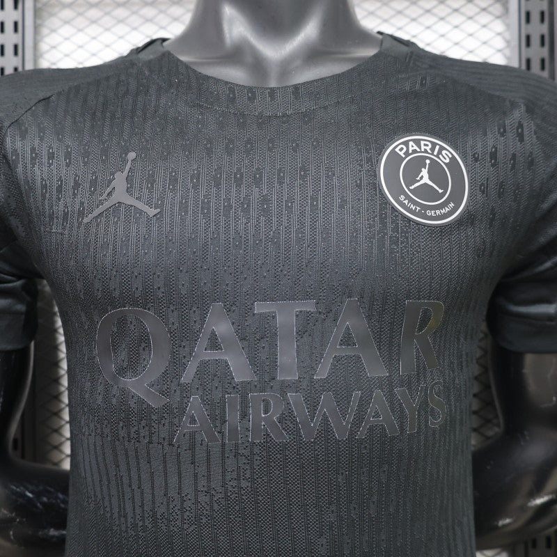 Camisola Paris Saint-Germain FC Edição Especial 26/27 - Versão Jogador