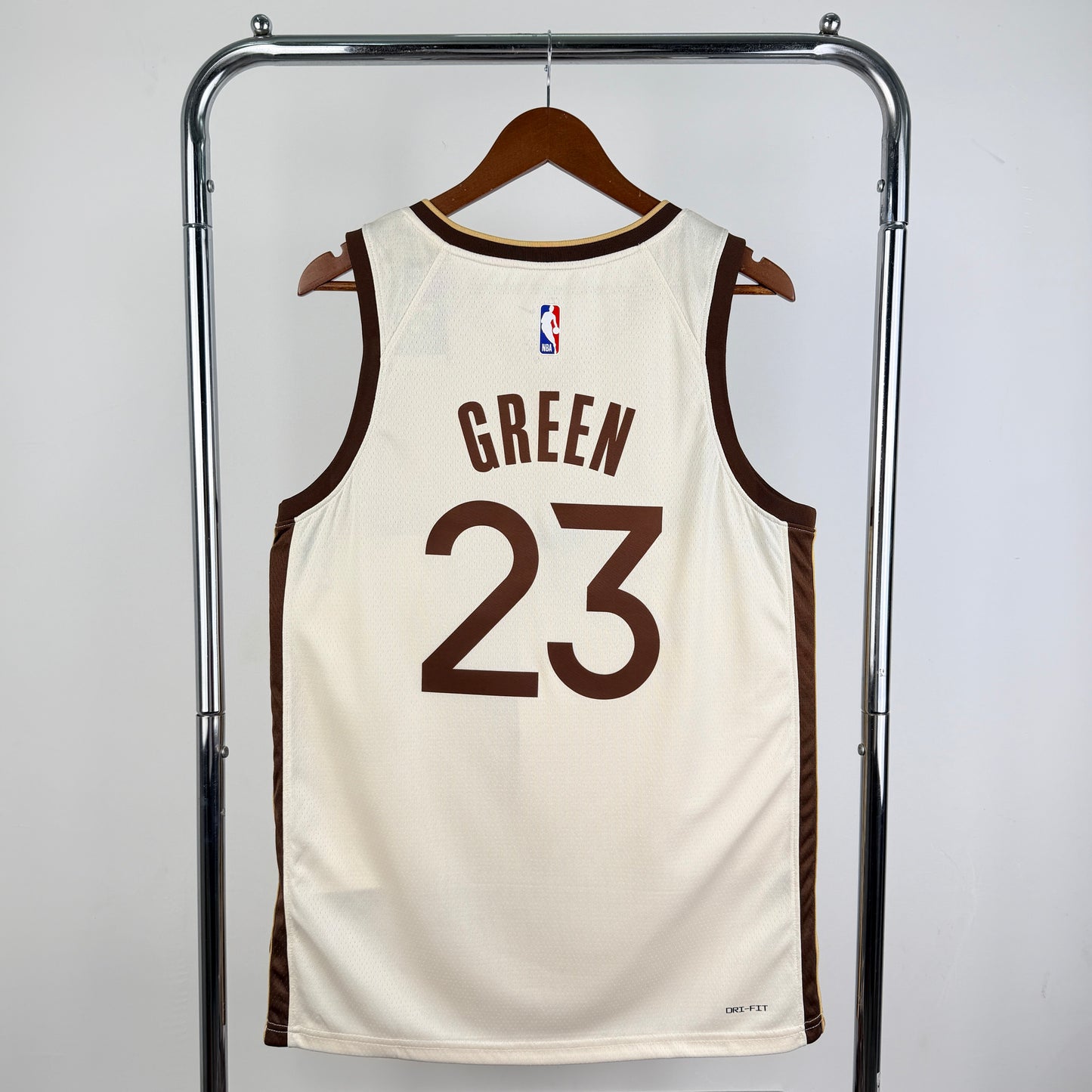 Camisola Golden State Warriors - Draymond Green