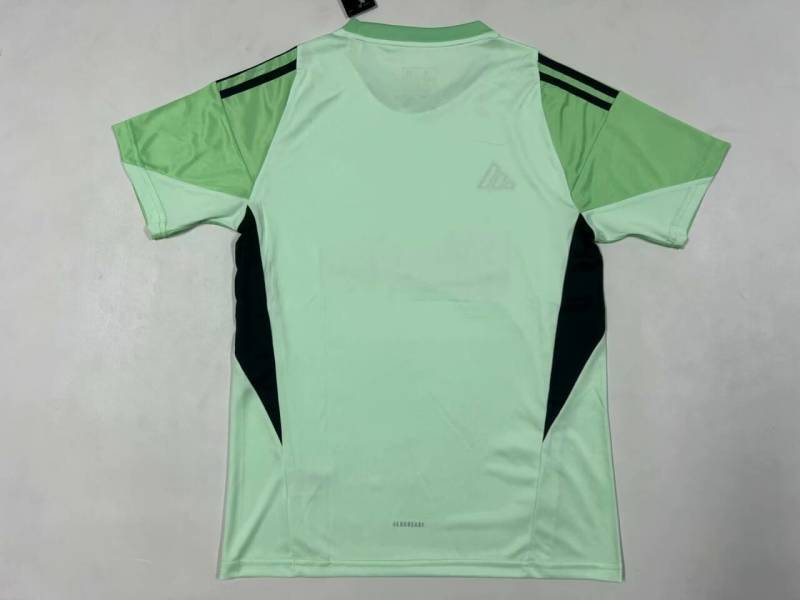 Camisola Newcastle United Guarda Redes 25/26