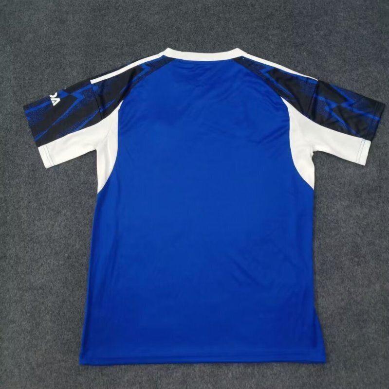 Camisola Arsenal Especial 2025