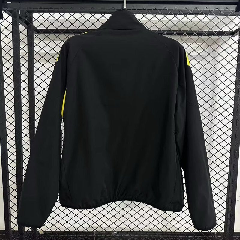 Casaco Corta-Vento Fenerbahçe