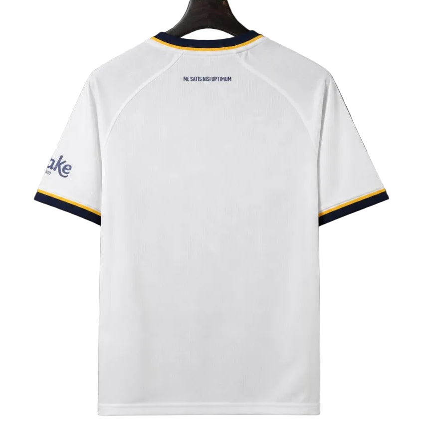 Camisola Everton FC Alternativa 26/27
