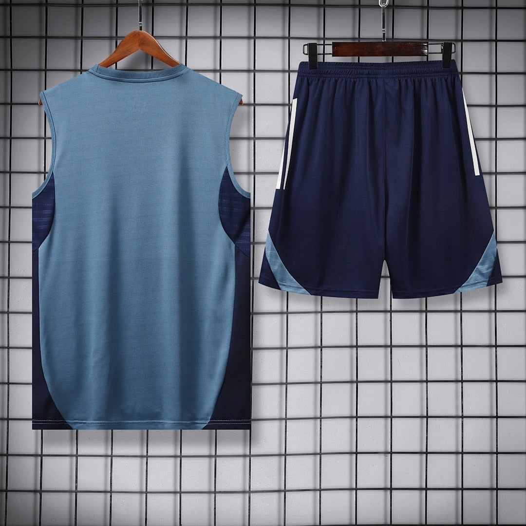Equipamento Adulto Arsenal F.C. Treino 26/27