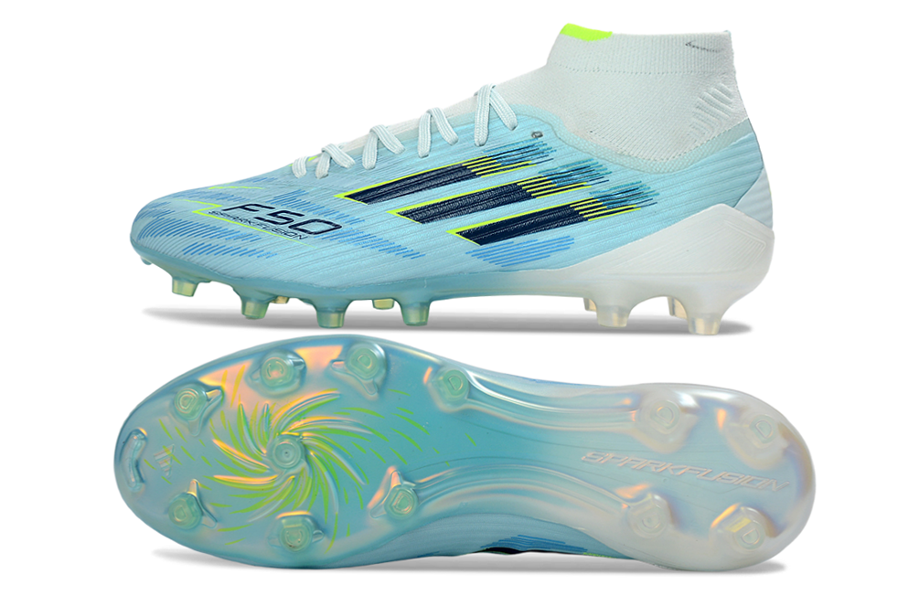 Adidas F50 ELITE MID FG W
