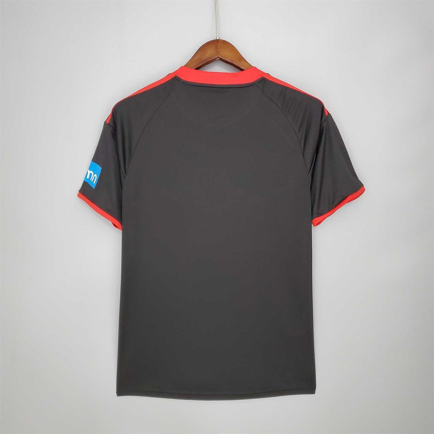 Benfica Retro 2009/10