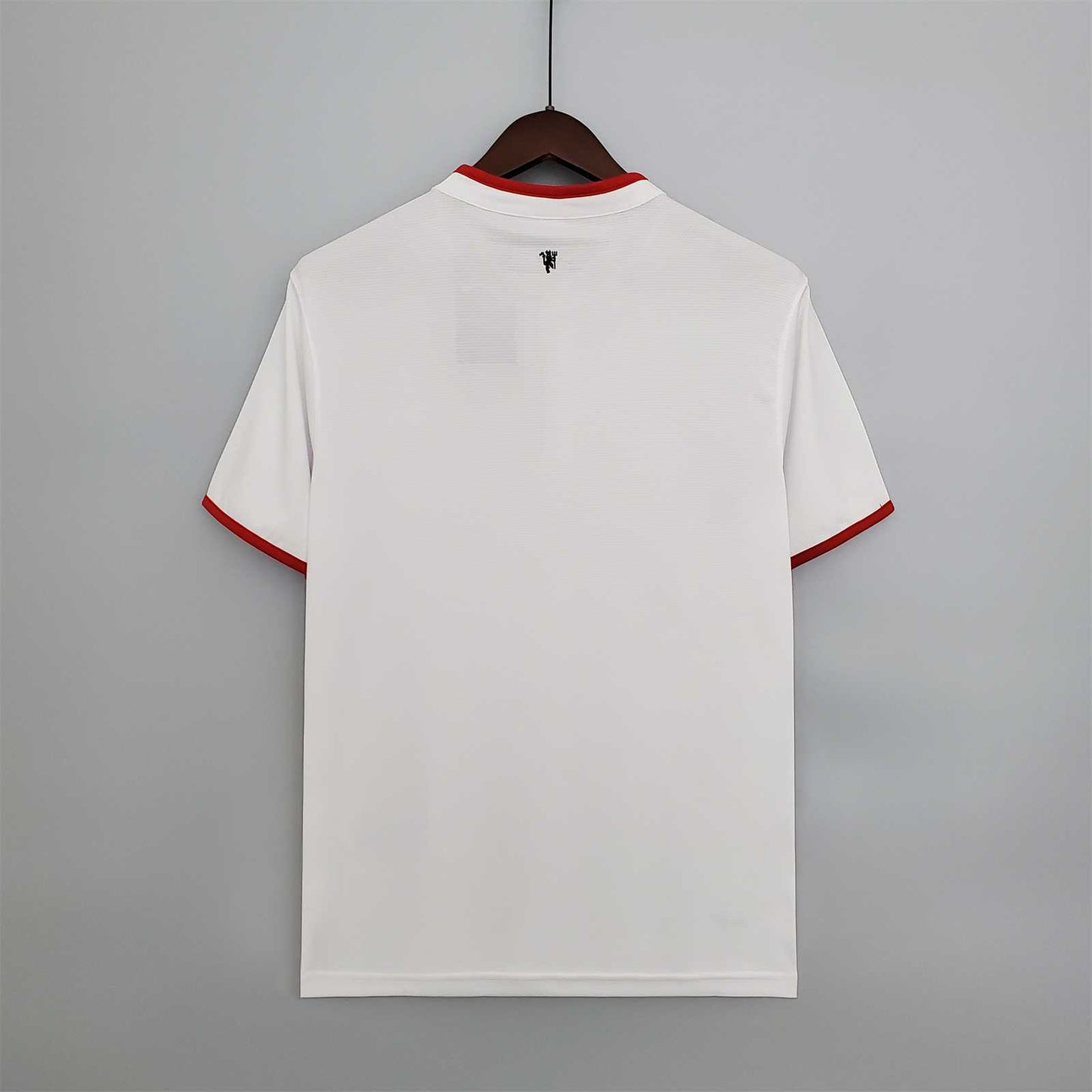 Camisola Retro Manchester United F.C. Alternativa 13/14