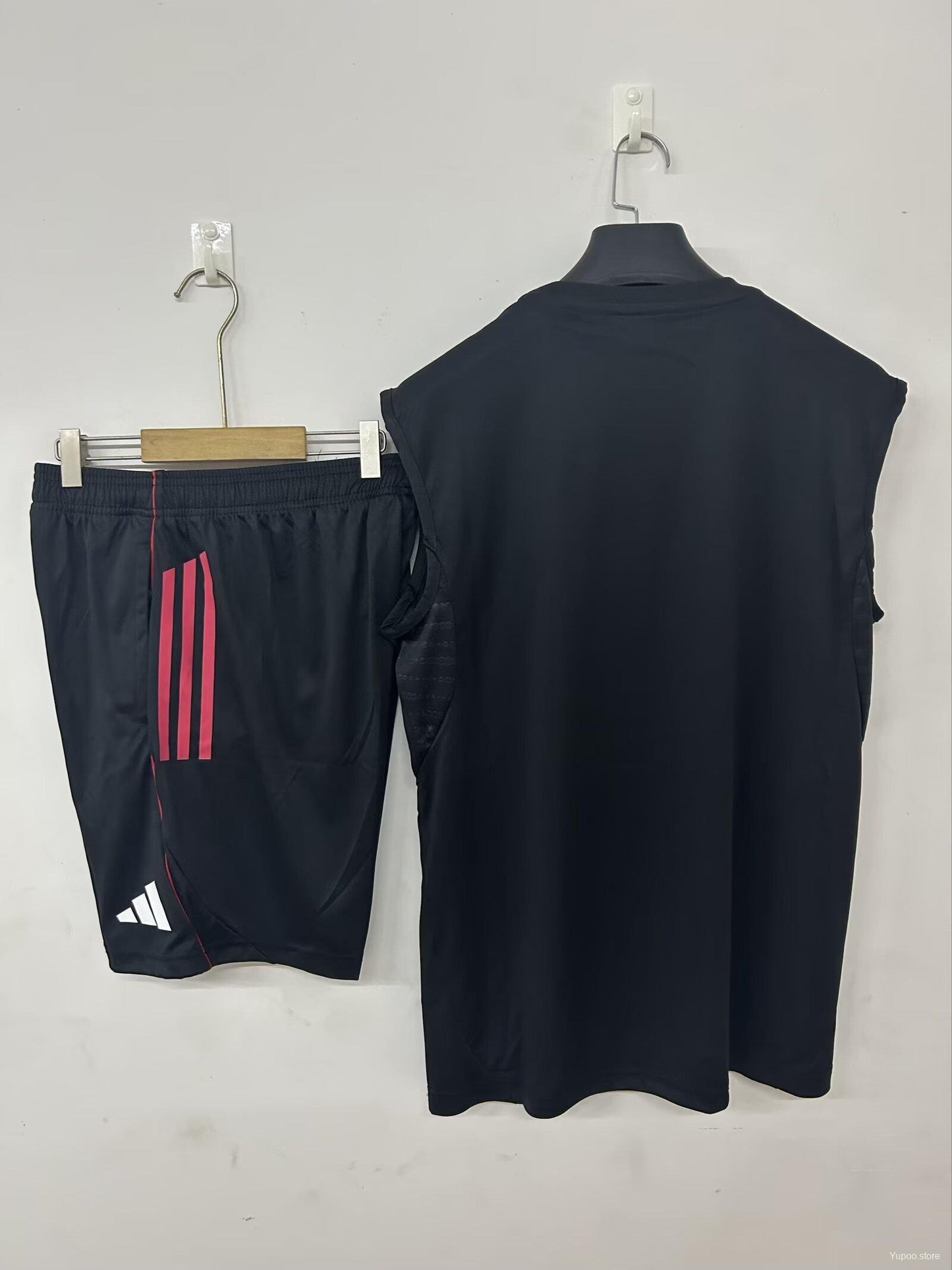 Equipamento Adulto AFC Ajax Treino 25/26