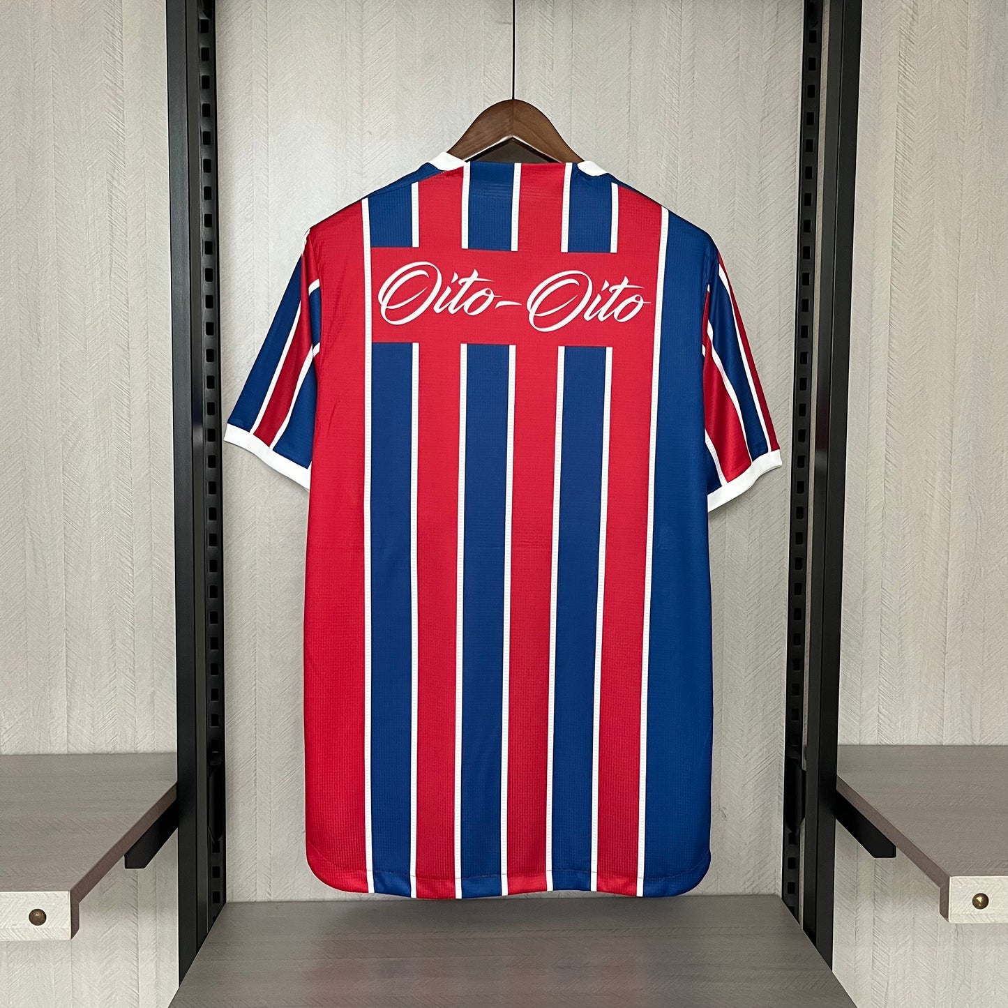 Retro Bahia Edição Especial 1998