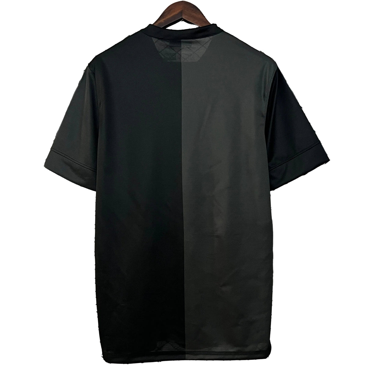Camisola Retro Manchester City FC Alternativa 13/14