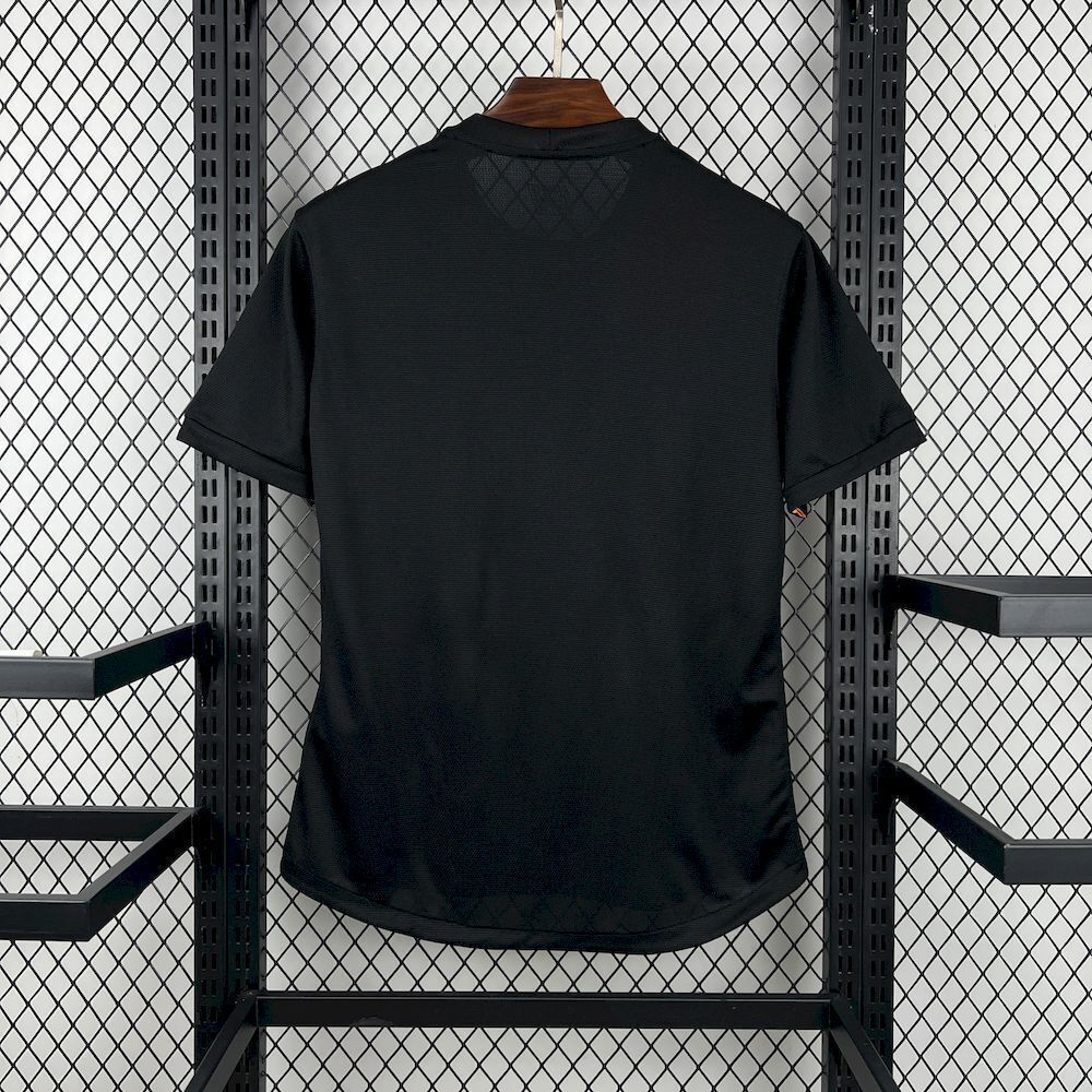 Camisola Retro Holanda Alternativa 2012