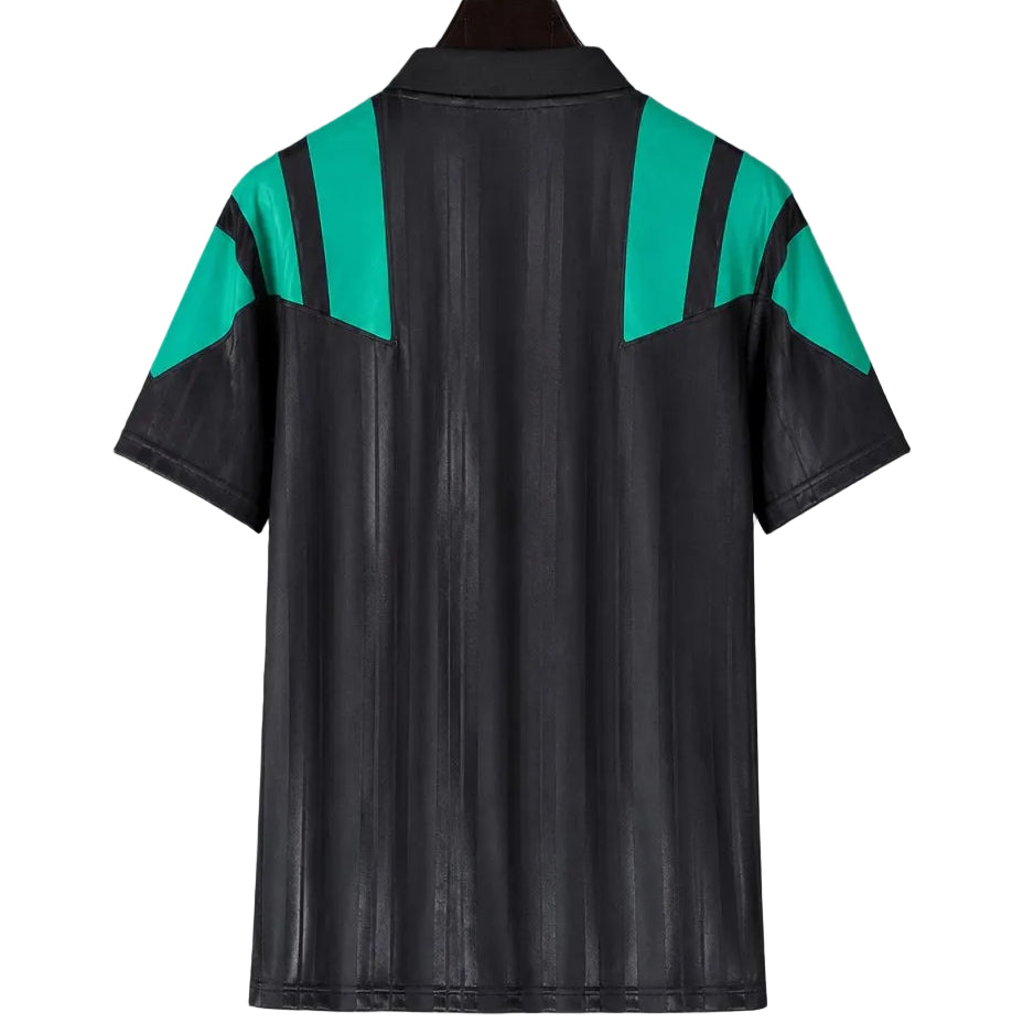 Camisola Liverpool FC Vintage 26/27