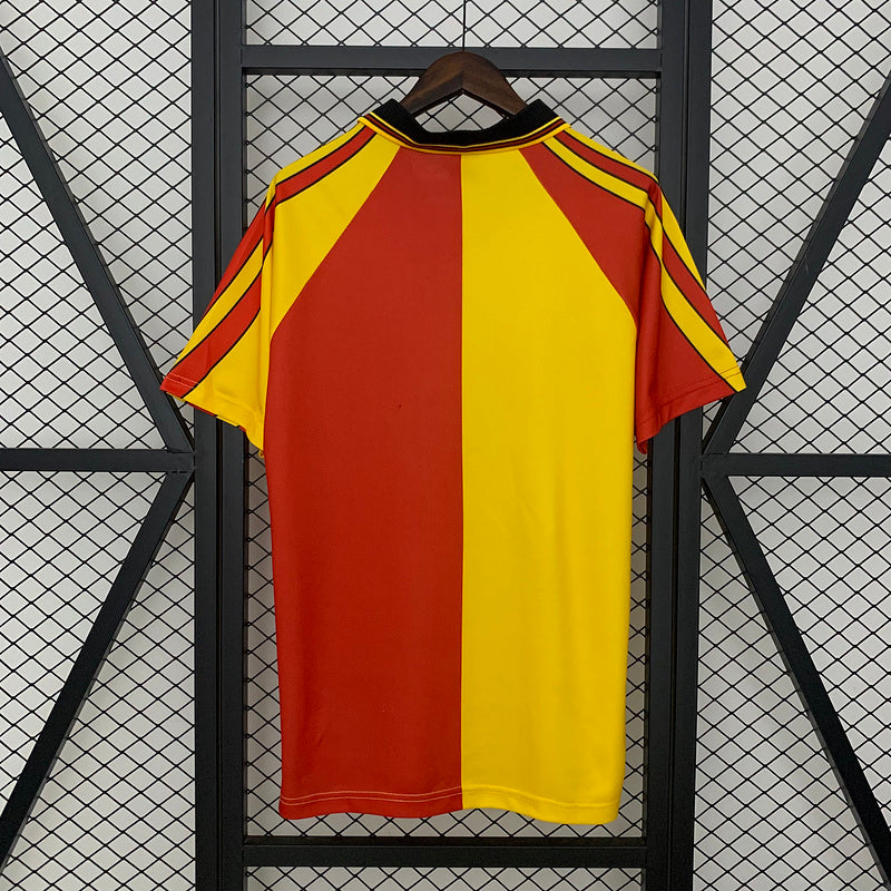 Retro Galatasaray Principal 98/99