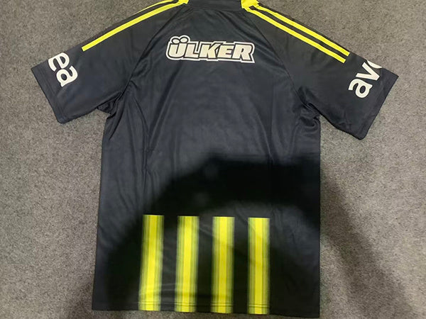 Retro Fenerbahçe Principal 13/14