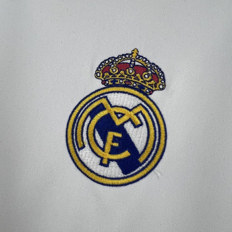 Camisola Real Madrid CF Edição Especial 26/27