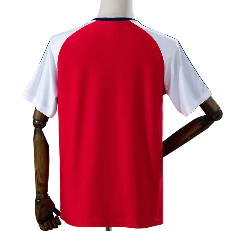 Camisola Arsenal FC X Adidas Originals 26/27