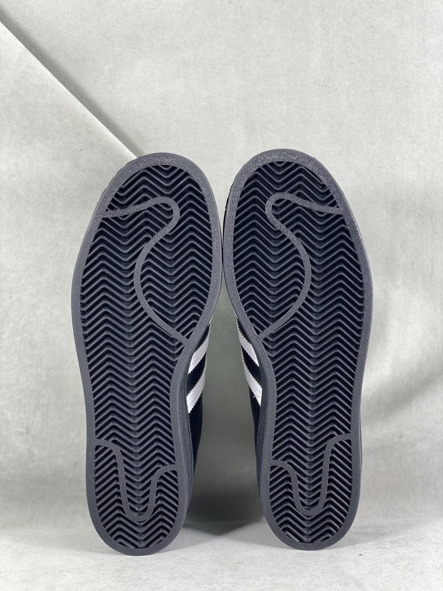 Sapatilhas Adidas Originals Superstar