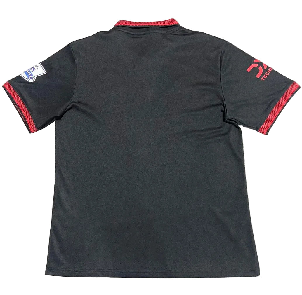 Polo Manchester United FC Edição Especial 26/27