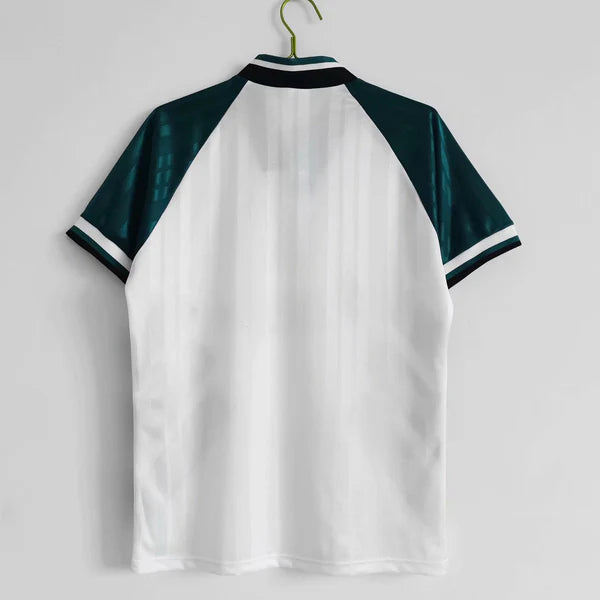 Retro Liverpool Alternativa 1994/95