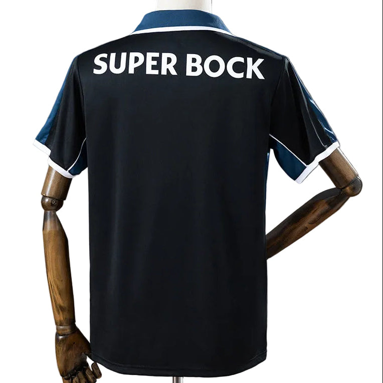 Camisola FC Porto Especial 2026