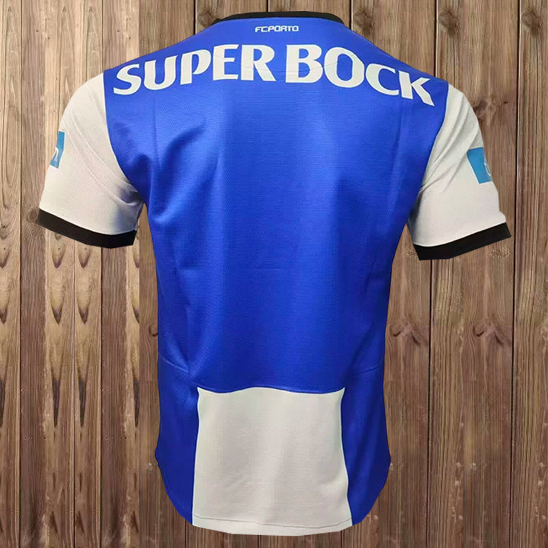 Porto Retro 2012/13