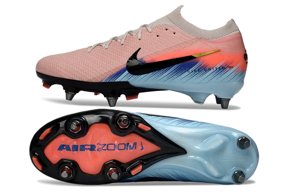 Nike Air Zoom Mercurial Vapor XV Elite SG