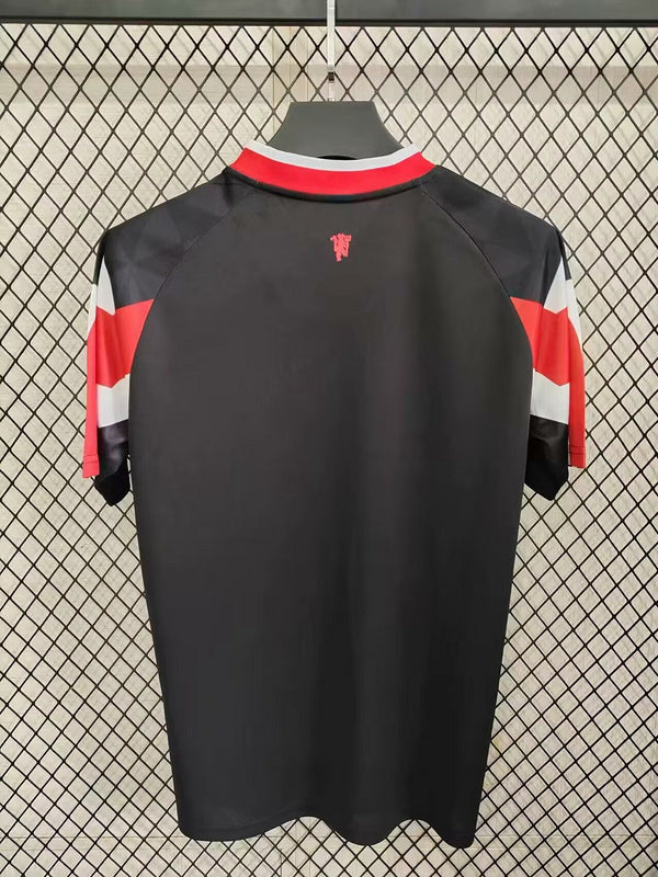 Camisola Manchester United Especial 2025