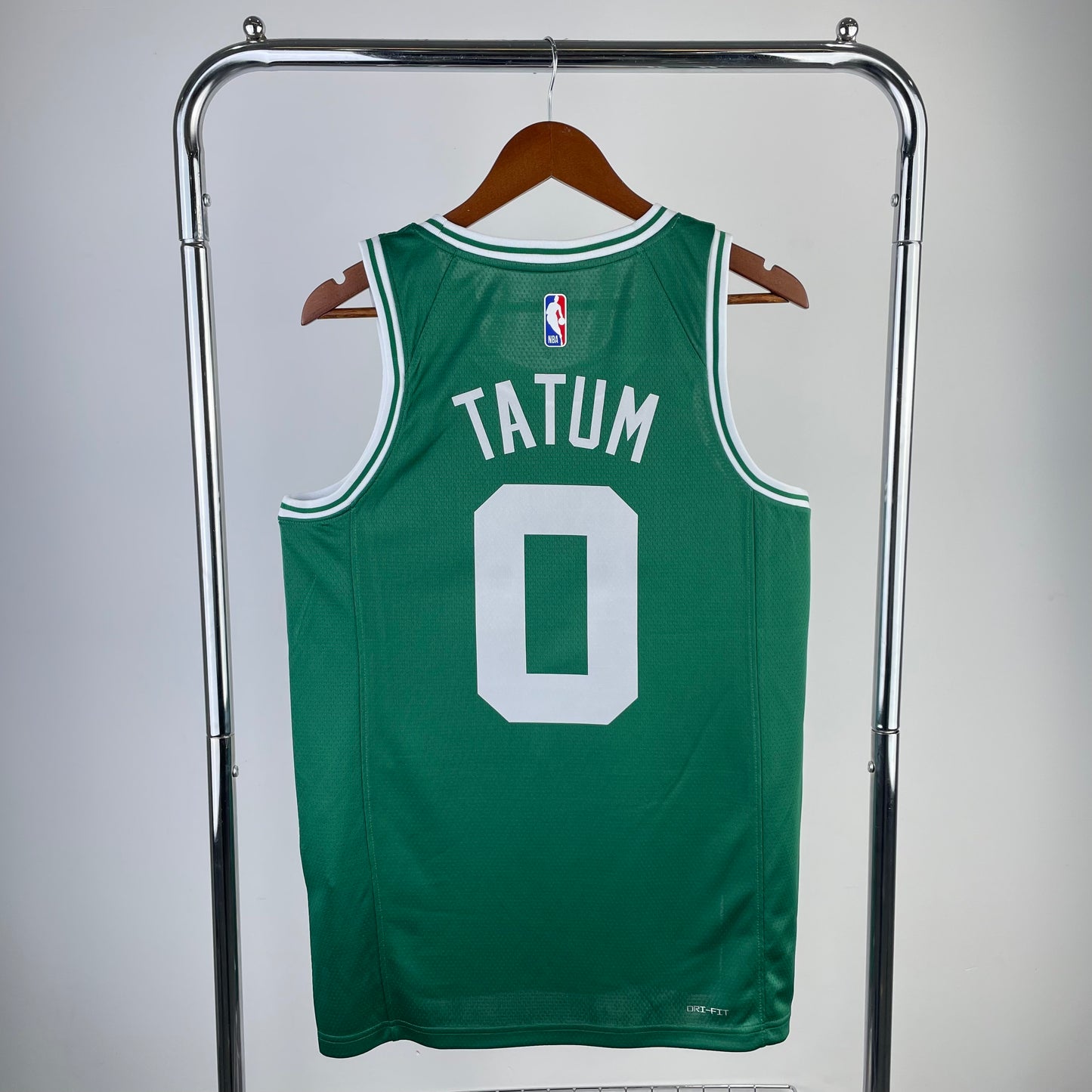 Camisola Boston Celtics - Jayson Tatum