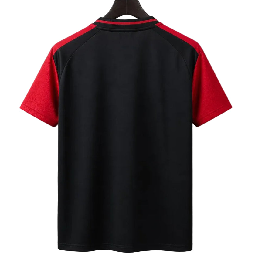 Polo Manchester United FC Treino 26/27