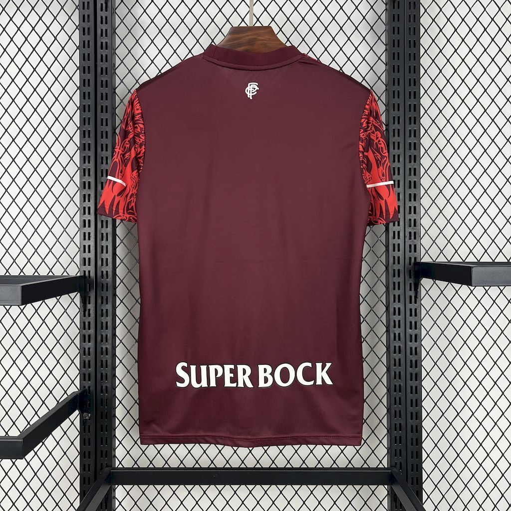 Porto Edição Especial 2025/26