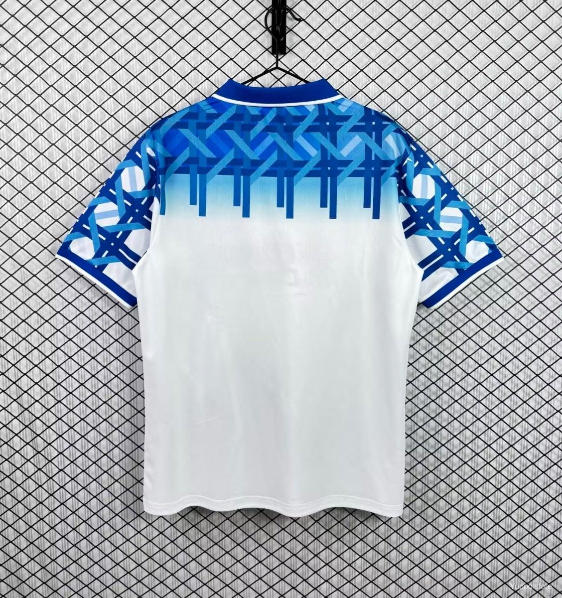 Camisola Retro Napoli Alternativa 94/96