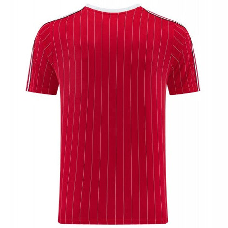 Camisola Manchester United FC X Adidas Originals 26/27