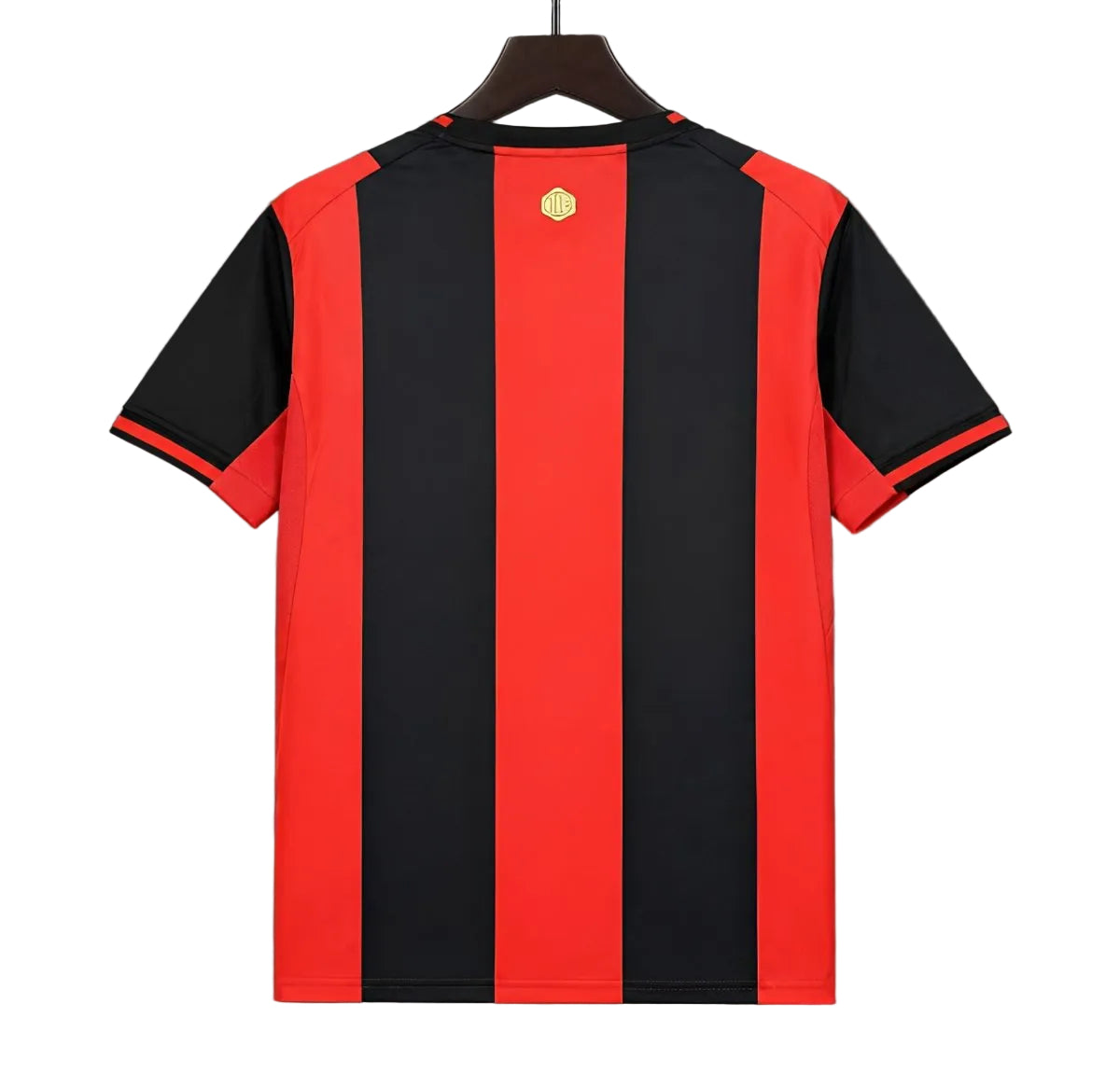 Camisola AC Milan Principal 26/27