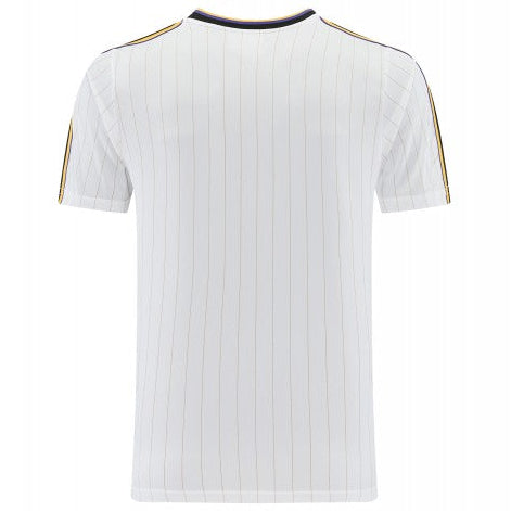 Camisola Manchester United FC X Adidas Originals 26/27