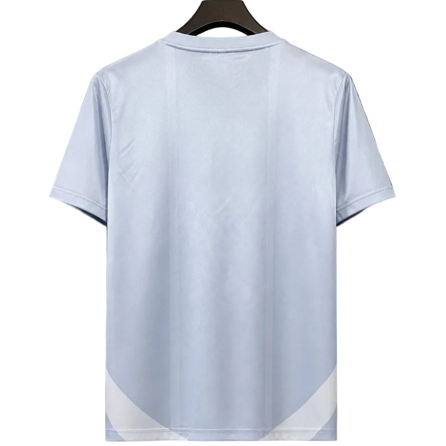 Camisola Paris Saint-Germain FC X Jordan 26/27