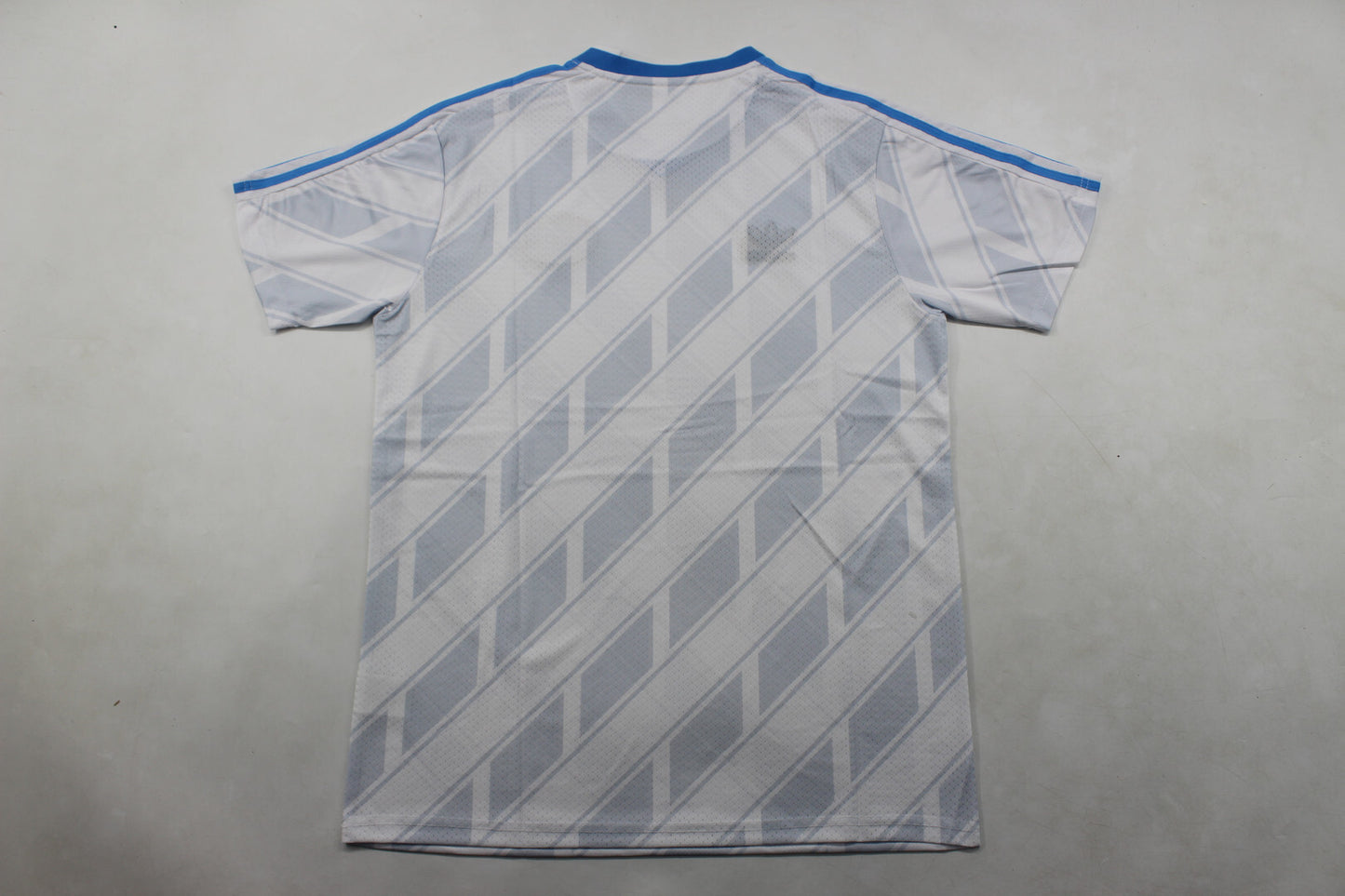 Camisola Retro PSV Eindhoven Alternativa 87/88