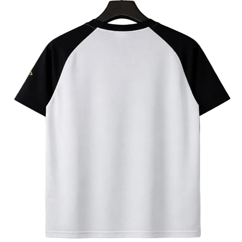 Camisola Juventus FC X Adidas Originals 26/27
