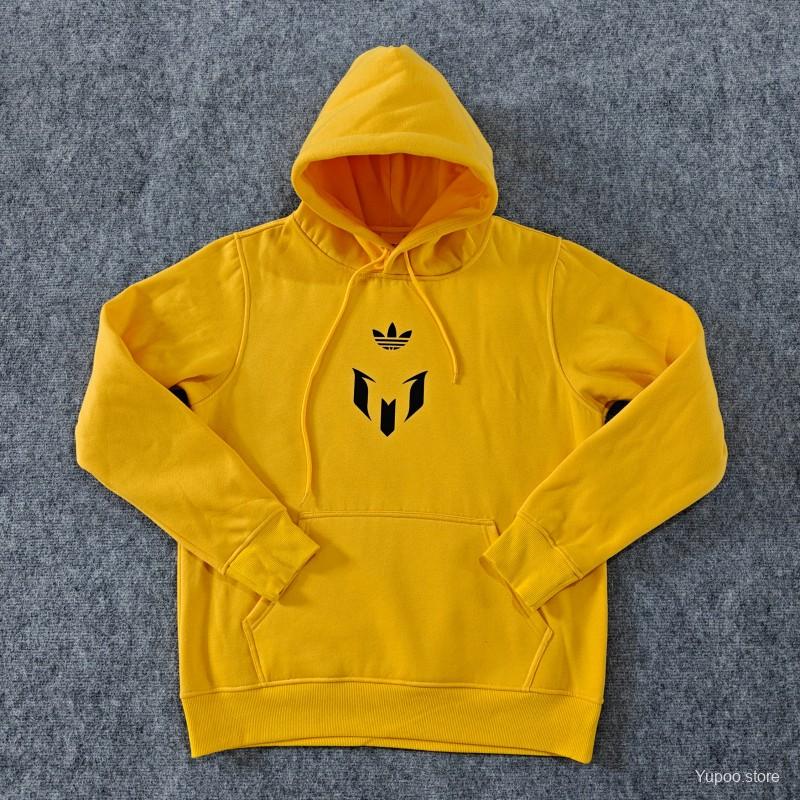 Hoodie Inter Miami 25/26