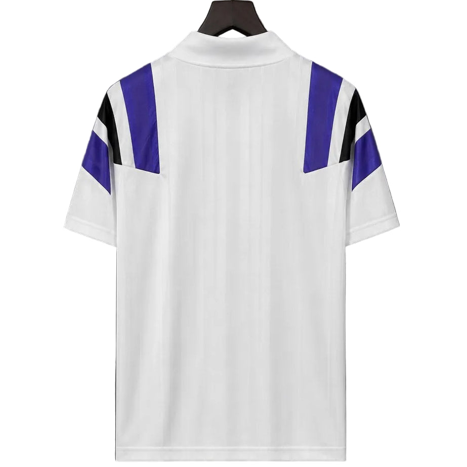 Camisola Real Madrid CF Vintage 26/27