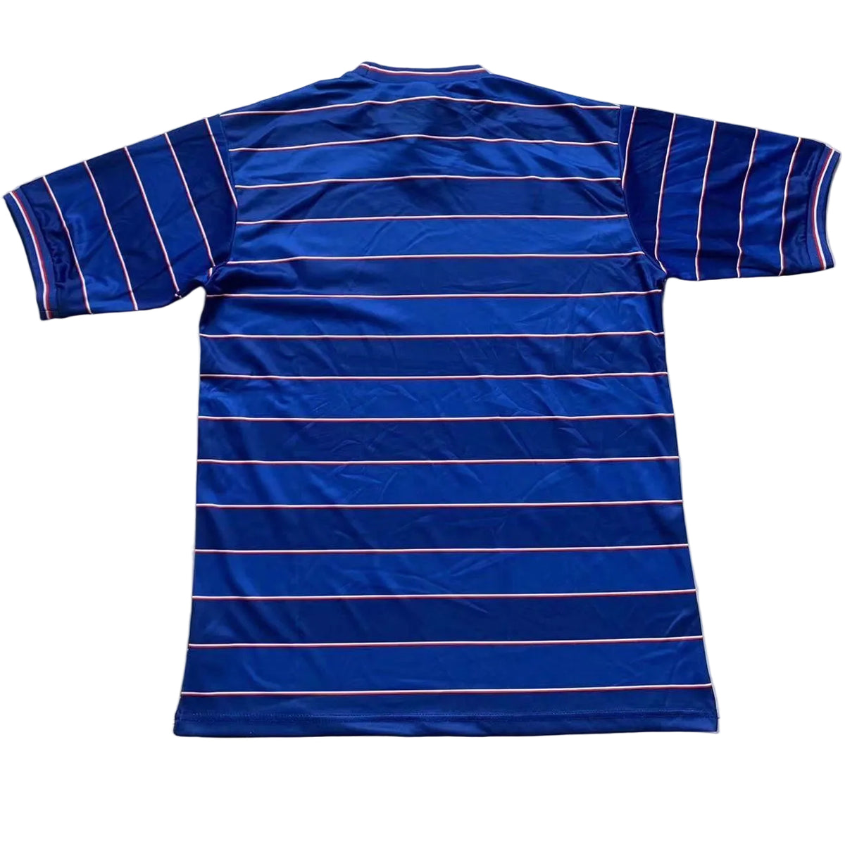 Camisola Retro Chelsea FC Principal 83/85