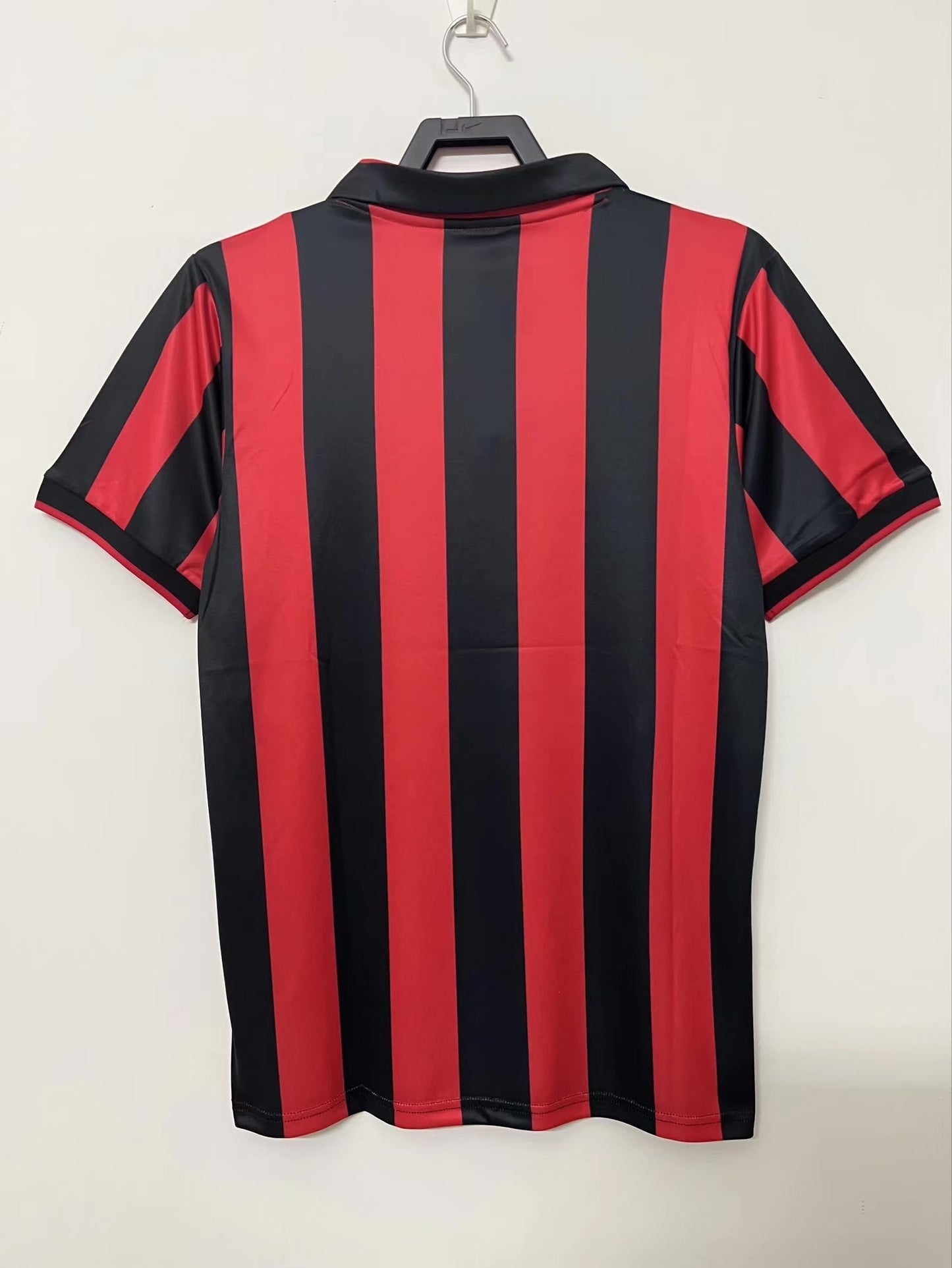 Retro A.C. Milan Principal 90/91